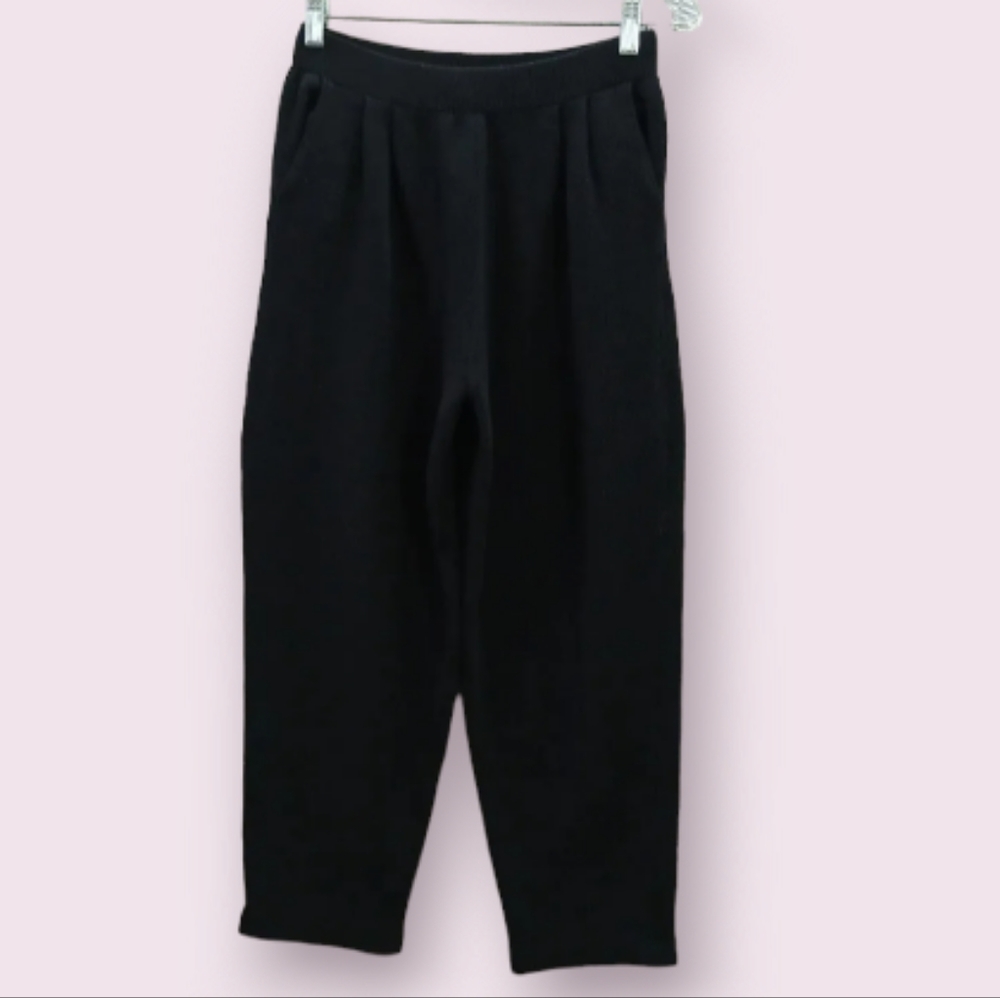 St. John collection vintage by Marie Gray women's pants size 4